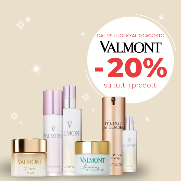 clarins